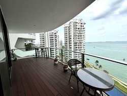 Cape Royale (D4), Condominium #522088291